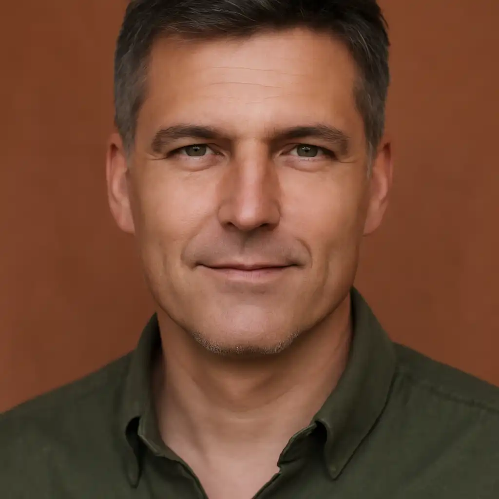 Marco Rosetti
